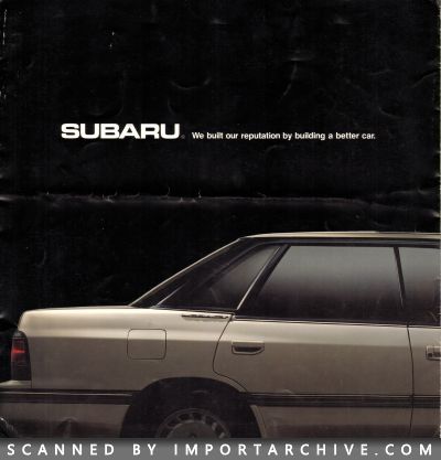 subarulegacy1990_01