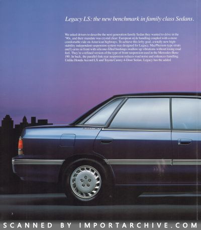 subarulegacy1990_02