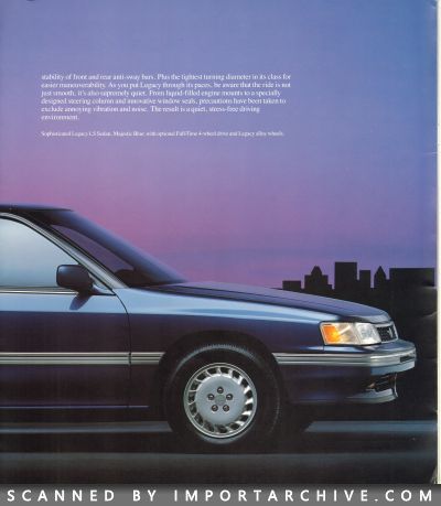 subarulegacy1990_02