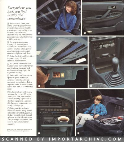 subarulegacy1990_02