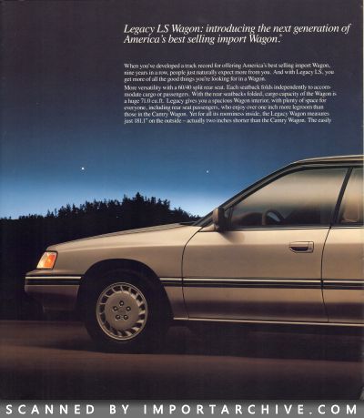 subarulegacy1990_02