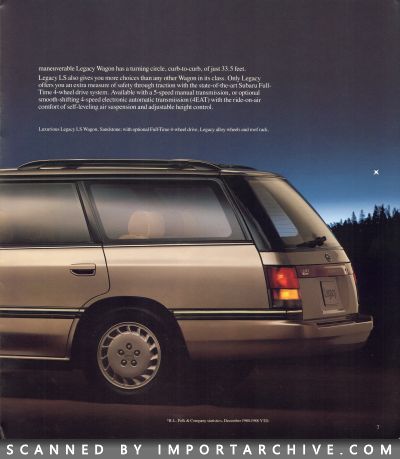 subarulegacy1990_02