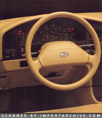 subarulegacy1990_02