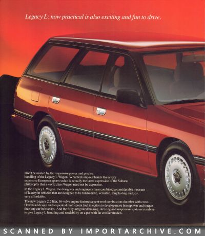 subarulegacy1990_02