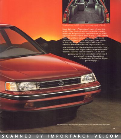 subarulegacy1990_02