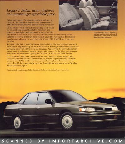 subarulegacy1990_02