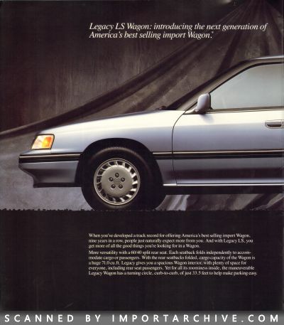 subarulegacy1990_04