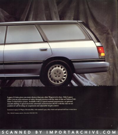 subarulegacy1990_04