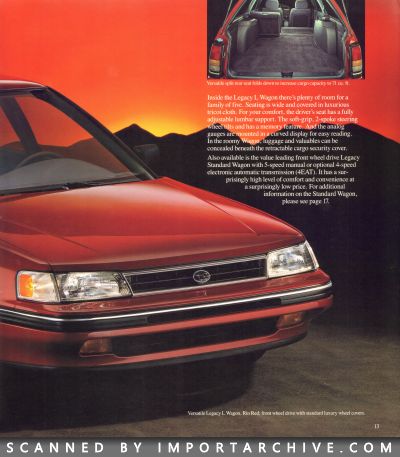 subarulegacy1990_04