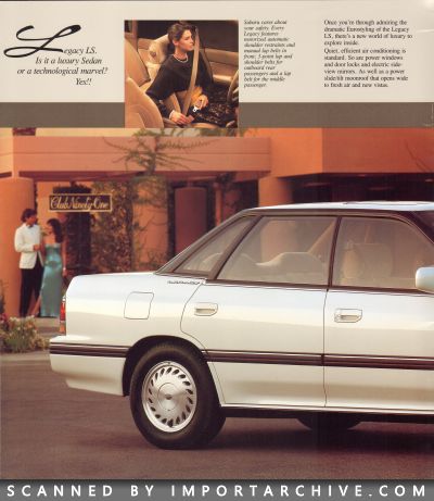 subarulegacy1991_01