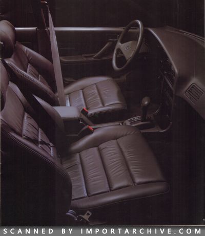 subarulegacy1991_01