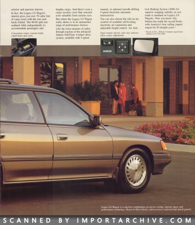 subarulegacy1991_01