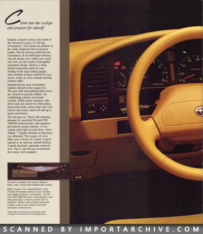 subarulegacy1991_01