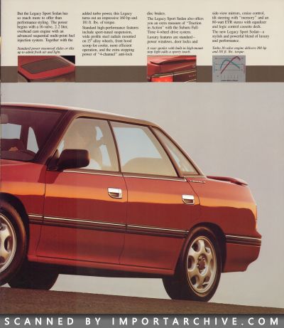 subarulegacy1991_01