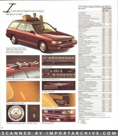 subarulegacy1991_01