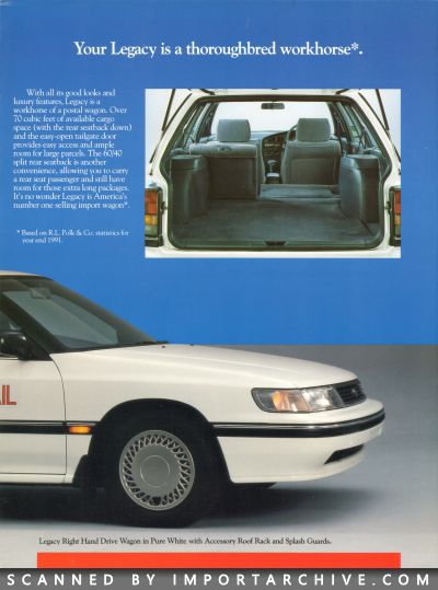 subarulegacy1993_01