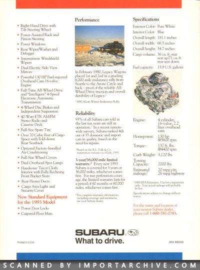 subarulegacy1993_01