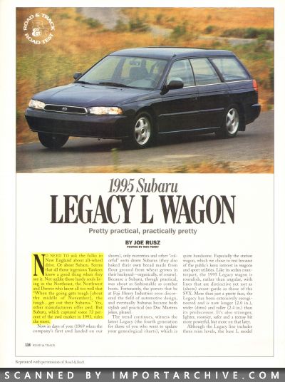 subarulegacy1995_02