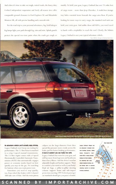 subarulegacy1996_02