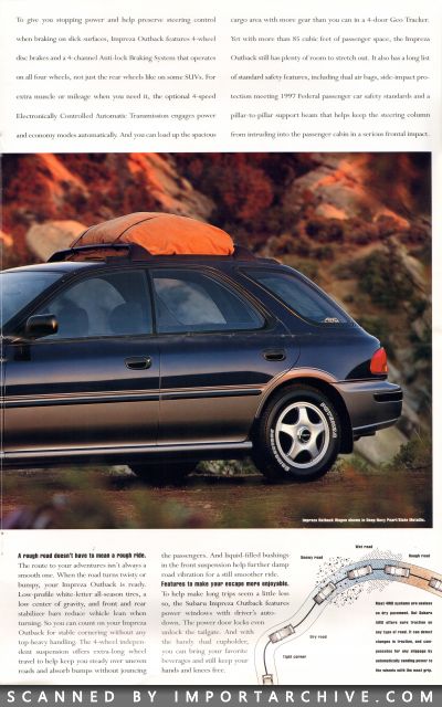 subarulegacy1996_02