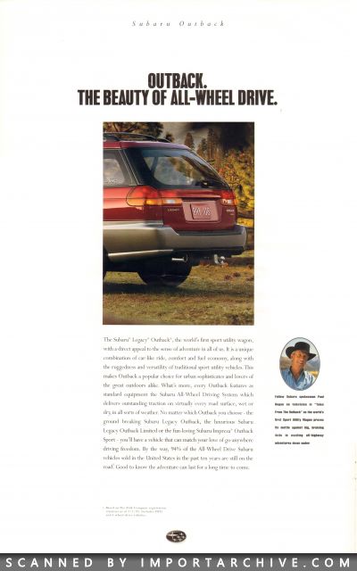 subarulegacy1997_02