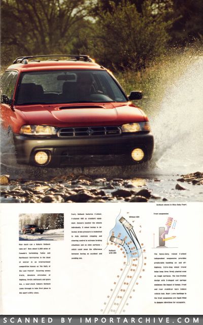 subarulegacy1997_02