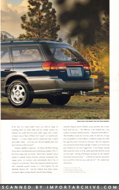 subarulegacy1997_02