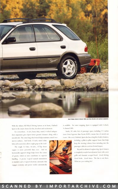 subarulegacy1997_02