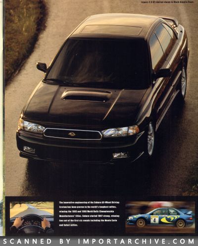 subarulegacy1998_01