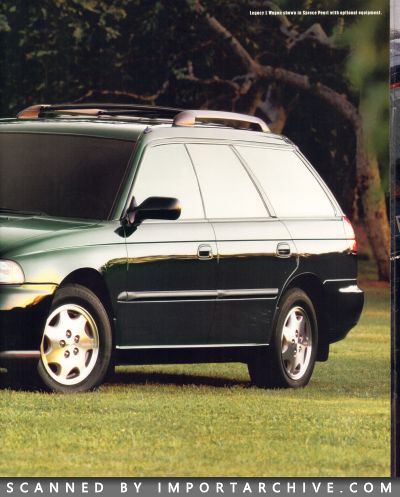 subarulegacy1998_01