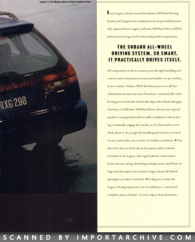 subarulegacy1998_01