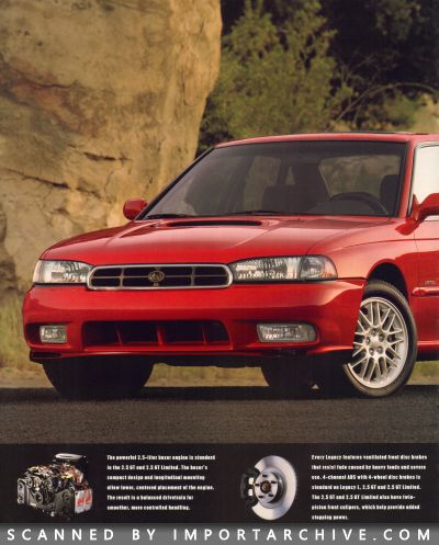 subarulegacy1998_01