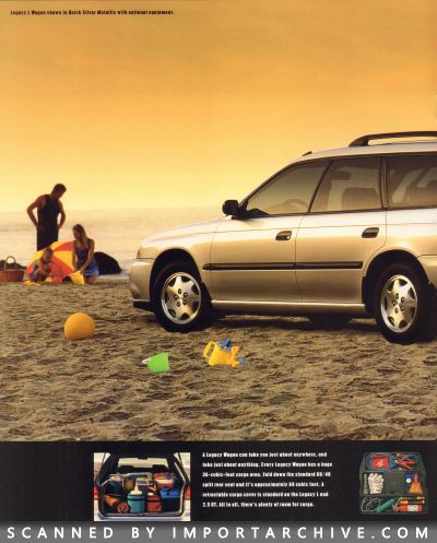 subarulegacy1998_01