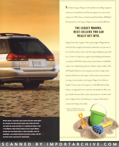 subarulegacy1998_01