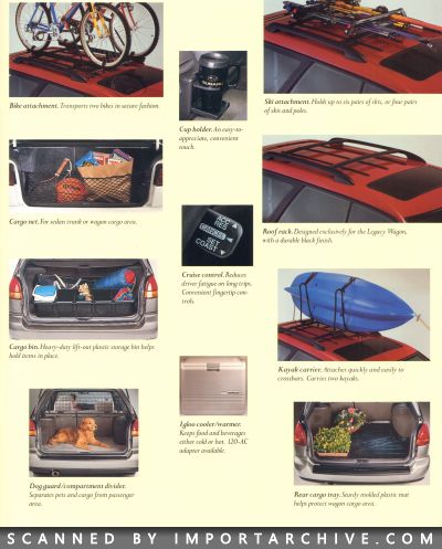 subarulegacy1998_01