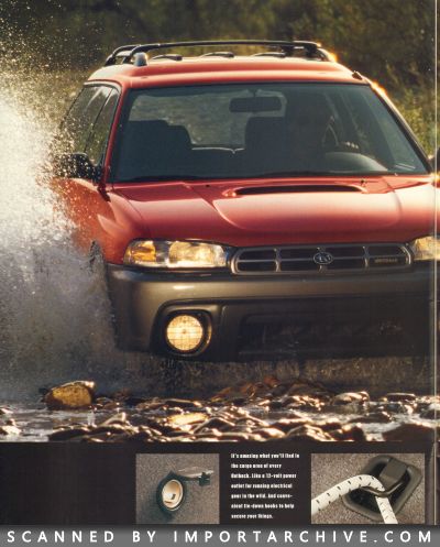 subarulegacy1998_02