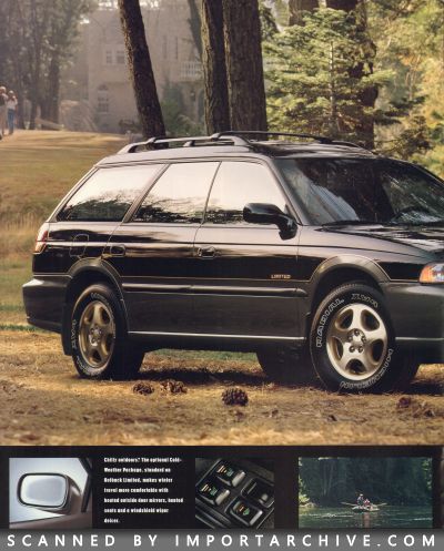 subarulegacy1998_02