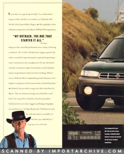 subarulegacy1998_02