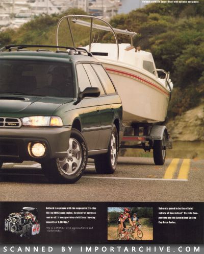 subarulegacy1998_02