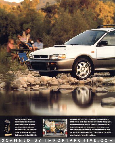 subarulegacy1998_02