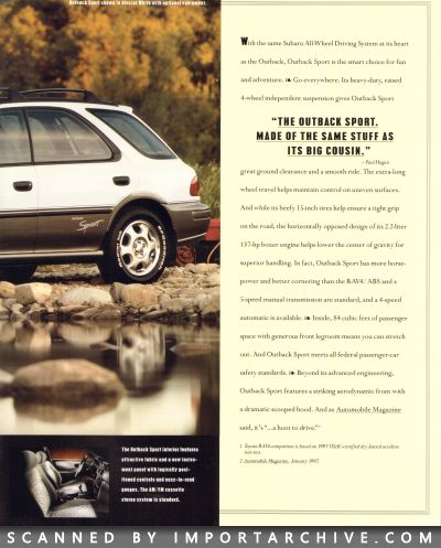 subarulegacy1998_02