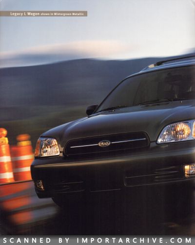 subarulegacy2000_02