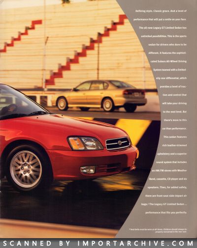 subarulegacy2000_02