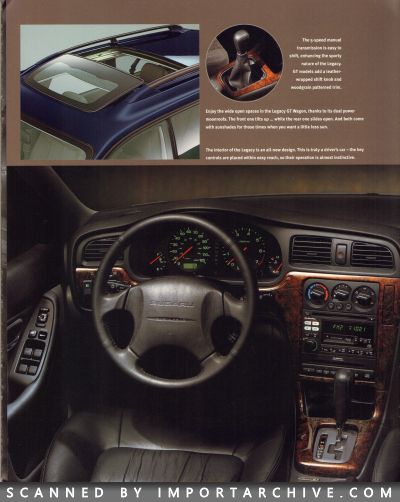 subarulegacy2000_02