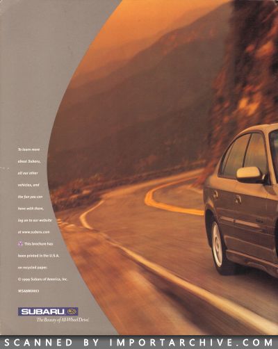 subarulegacy2000_02