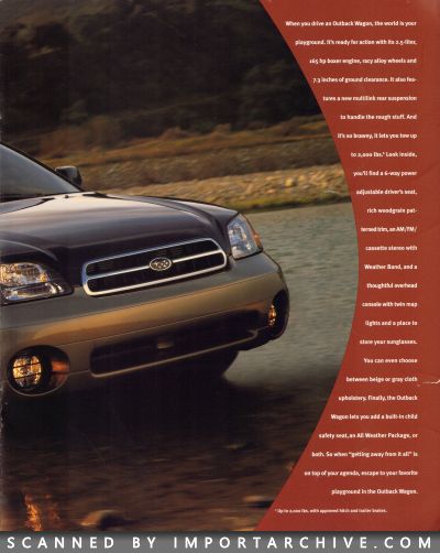 subarulegacy2000_03