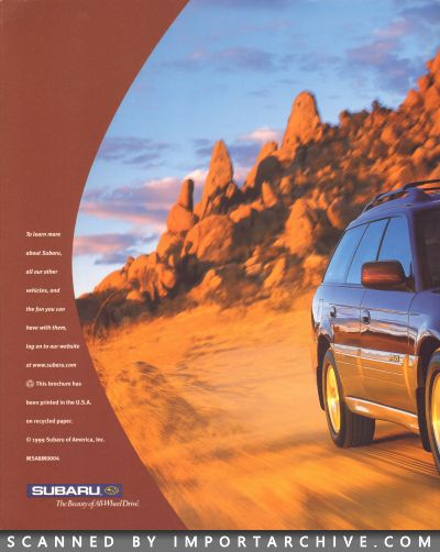 subarulegacy2000_03