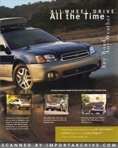 subarulegacy2001_02