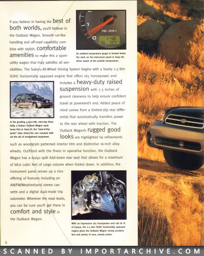 subarulegacy2001_02