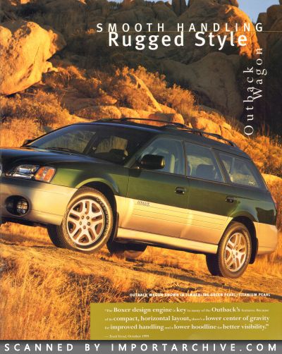 subarulegacy2001_02